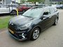 Kia Niro EV E-Niro DynamicPlusLine 64 kWh