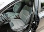 Kia Niro EV E-Niro DynamicPlusLine 64 kWh