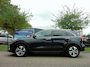 Kia Niro EV E-Niro DynamicPlusLine 64 kWh