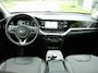 Kia Niro EV E-Niro DynamicPlusLine 64 kWh