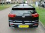 Kia Niro EV E-Niro DynamicPlusLine 64 kWh