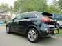 Kia Niro EV E-Niro DynamicPlusLine 64 kWh
