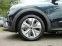 Kia Niro EV E-Niro DynamicPlusLine 64 kWh