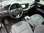 Kia Niro EV E-Niro DynamicPlusLine 64 kWh