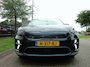 Kia Niro EV E-Niro DynamicPlusLine 64 kWh