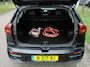 Kia Niro EV E-Niro DynamicPlusLine 64 kWh