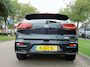 Kia Niro EV E-Niro DynamicPlusLine 64 kWh