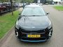 Kia Niro EV E-Niro DynamicPlusLine 64 kWh