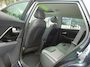 Kia Niro EV E-Niro DynamicPlusLine 64 kWh