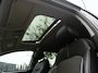 Kia Niro EV E-Niro DynamicPlusLine 64 kWh