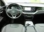 Kia Niro EV E-Niro DynamicPlusLine 64 kWh