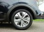 Kia Niro EV E-Niro DynamicPlusLine 64 kWh