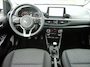 Kia Picanto 1.0 DPi DynamicPlusLine