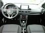 Kia Picanto 1.0 DPi DynamicPlusLine
