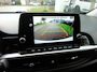 Kia Picanto 1.0 DPi DynamicPlusLine