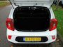 Kia Picanto 1.0 DPi DynamicPlusLine