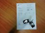 Kia Picanto 1.0 DPi DynamicPlusLine