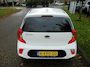 Kia Picanto 1.0 DPi DynamicPlusLine