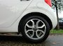 Kia Picanto 1.0 DPi DynamicPlusLine