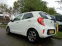 Kia Picanto 1.0 DPi DynamicPlusLine