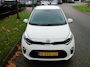 Kia Picanto 1.0 DPi DynamicPlusLine