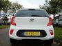 Kia Picanto 1.0 DPi DynamicPlusLine