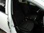 Kia Picanto 1.0 DPi DynamicPlusLine