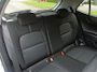 Kia Picanto 1.0 DPi DynamicPlusLine