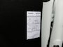 Kia Picanto 1.0 DPi DynamicPlusLine