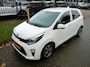 Kia Picanto 1.0 DPi DynamicPlusLine