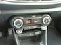 Kia Picanto 1.0 DPi DynamicPlusLine