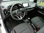 Kia Picanto 1.0 DPi DynamicPlusLine
