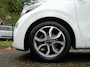Kia Picanto 1.0 DPi DynamicPlusLine