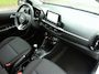 Kia Picanto 1.0 DPi DynamicPlusLine