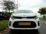 Kia Picanto 1.0 DPi DynamicPlusLine