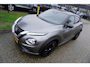 Nissan Juke 1.0 DIG-T Enigma