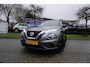 Nissan Juke 1.0 DIG-T Enigma