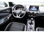 Nissan Juke 1.0 DIG-T Enigma