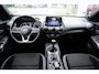Nissan Juke 1.0 DIG-T Enigma