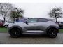 Nissan Juke 1.0 DIG-T Enigma