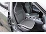 Nissan Juke 1.0 DIG-T Enigma