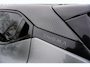 Nissan Juke 1.0 DIG-T Enigma