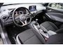 Nissan Juke 1.0 DIG-T Enigma