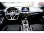 Nissan Juke 1.0 DIG-T Enigma