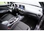 Nissan Juke 1.0 DIG-T Enigma