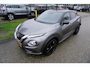 Nissan Juke 1.0 DIG-T Enigma