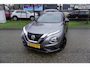 Nissan Juke 1.0 DIG-T Enigma