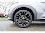 Nissan Juke 1.0 DIG-T Enigma