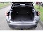 Nissan Juke 1.0 DIG-T Enigma