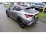 Nissan Juke 1.0 DIG-T Enigma